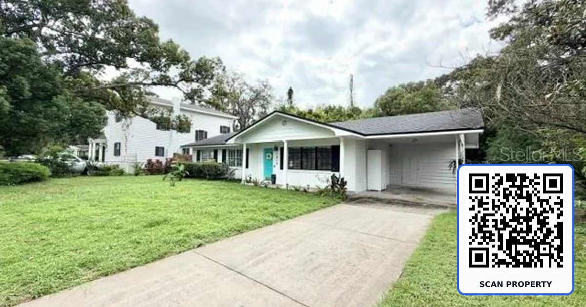 1810 S LOCUST AVENUE property photo
