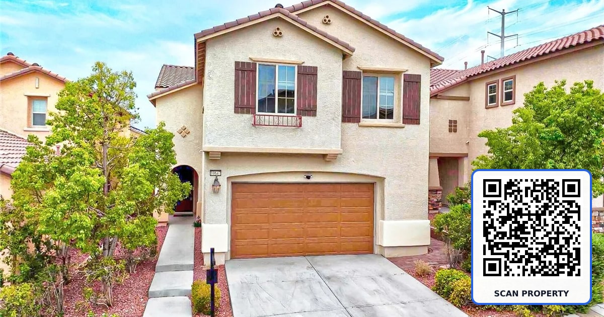 10647 Hyde Corner Avenue property photo