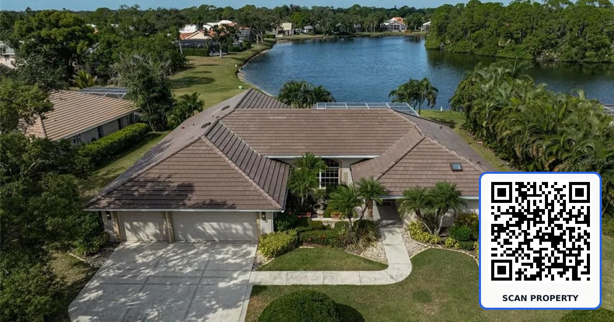 7570 LINKS COURT property photo