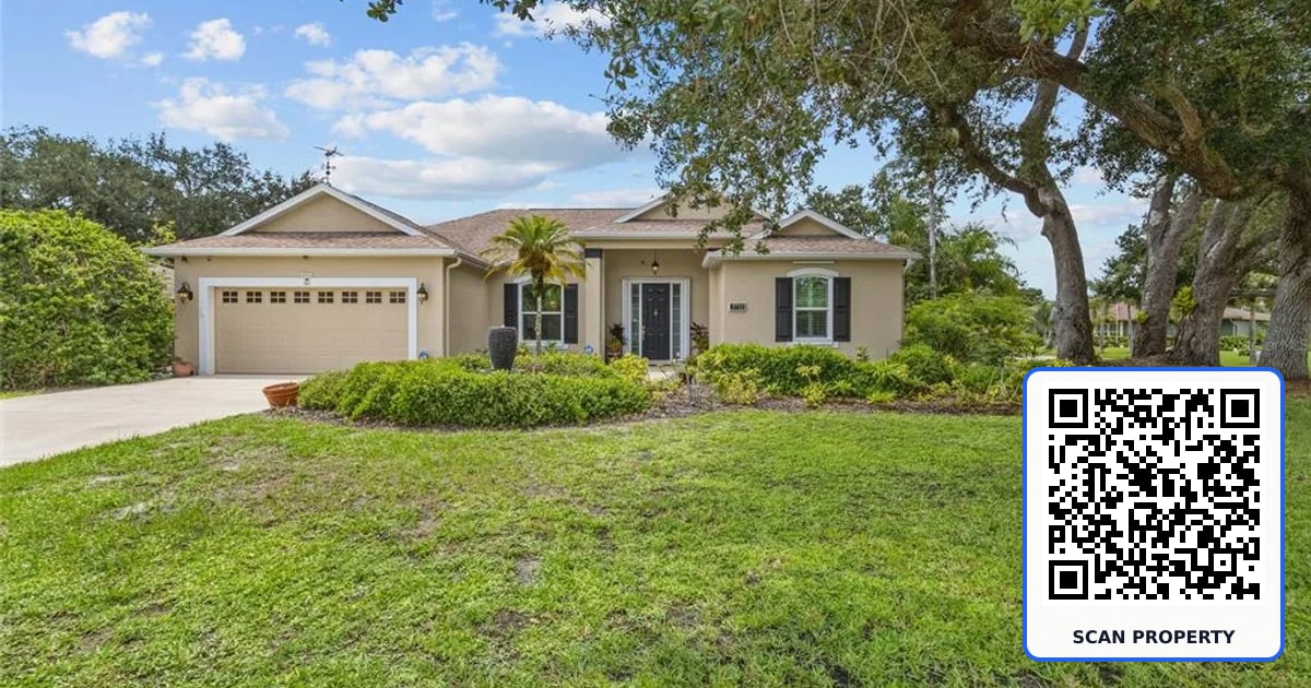 3732 COUNTRYSIDE ROAD property photo