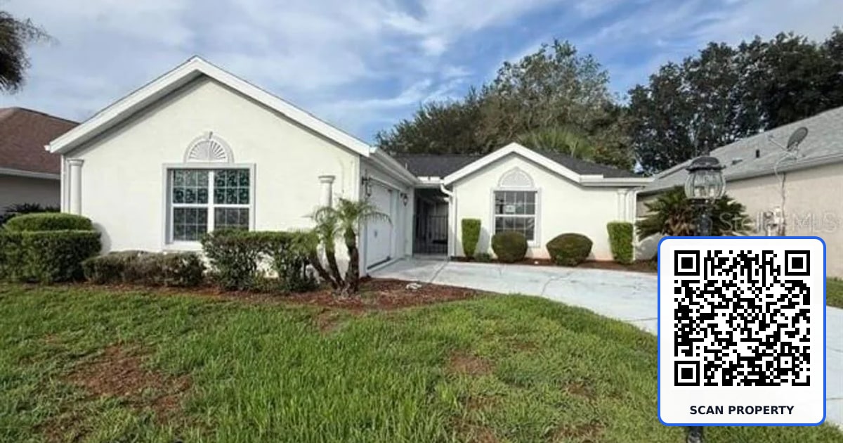 17816 SE 115TH COURT property photo