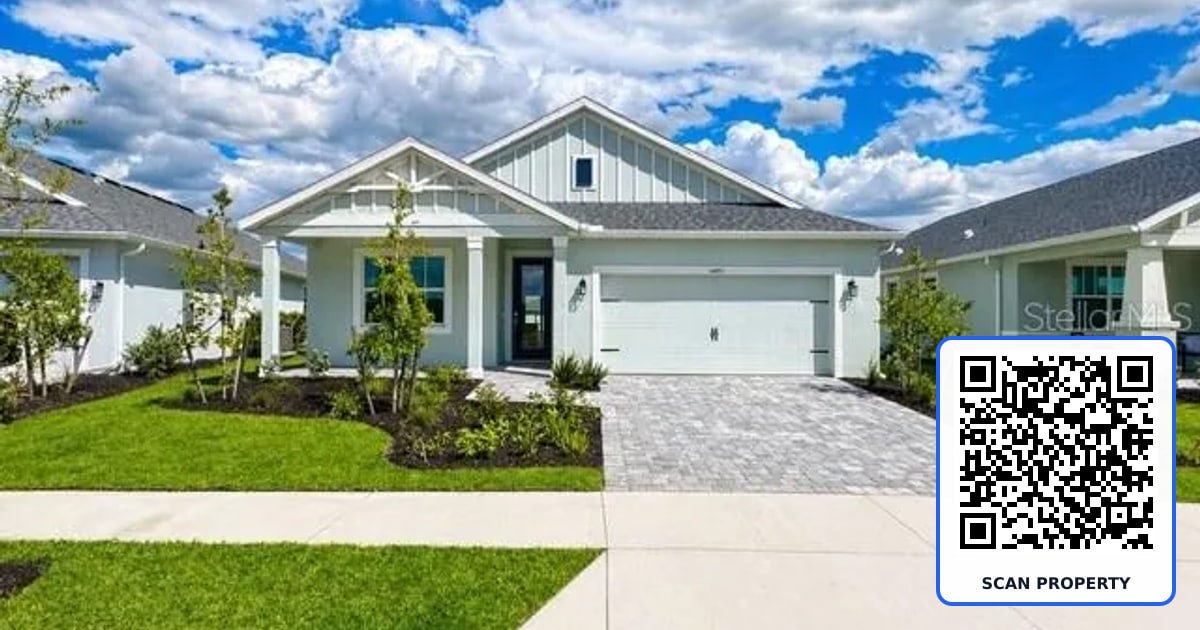 44931 KELSA ANNE LOOP property photo