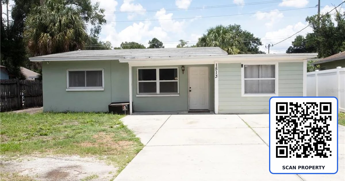 W STREET property photo