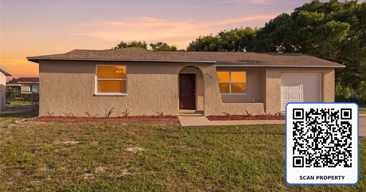7101 FAIRFAX DRIVE property photo