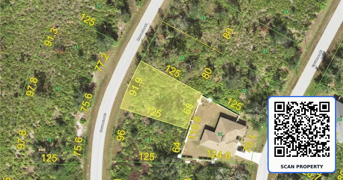 9314 HARVESTER STREET property photo