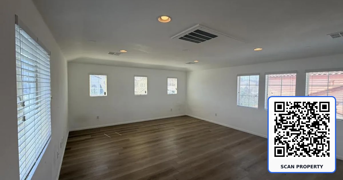 6522 Ditmars Street property photo