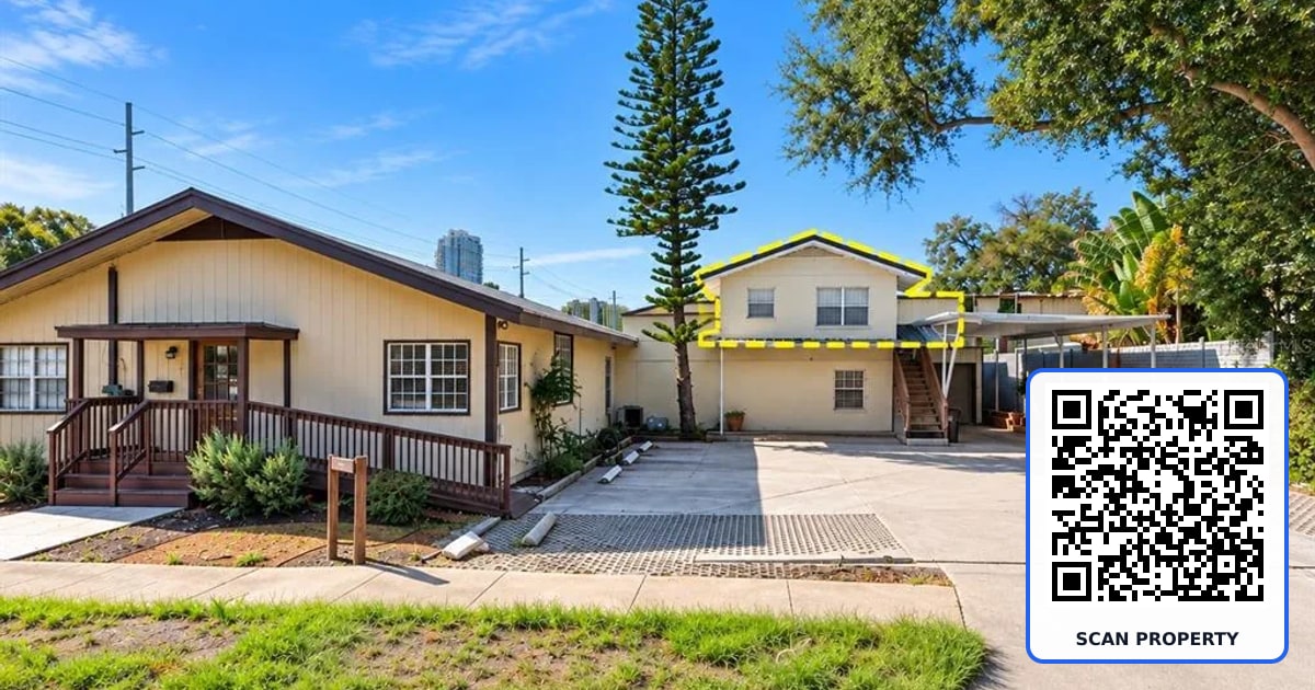 3100 W SAN CARLOS STREET UNIT 300 property photo