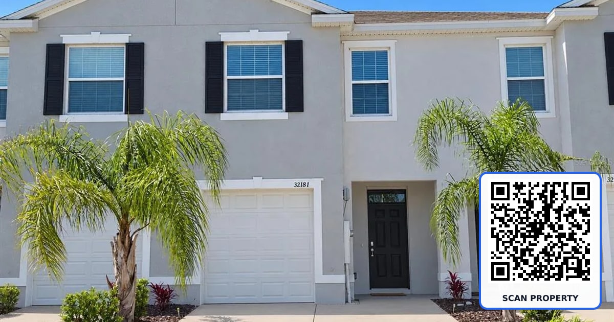 32181 TURTLE GRACE LOOP property photo