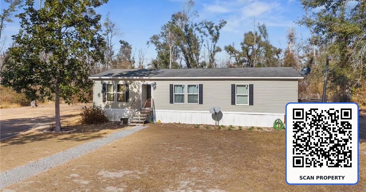 1650 W LYMAN HENDRY ROAD UNIT 1 property photo