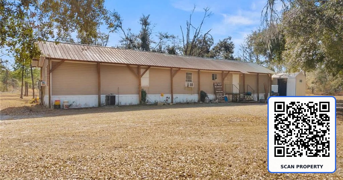1650 W LYMAN HENDRY ROAD UNIT 2 property photo