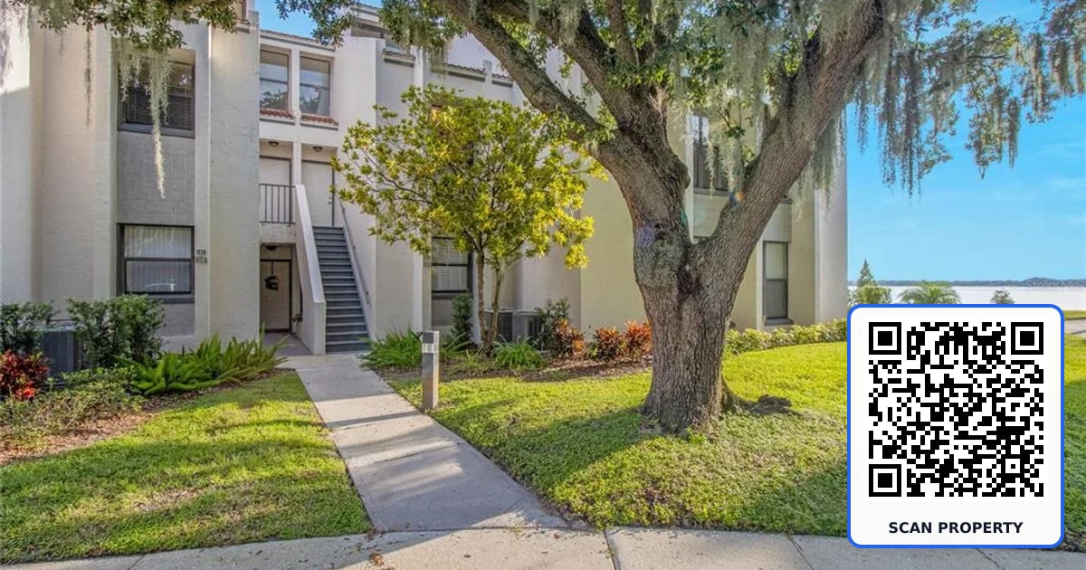 410 LAUREL COVE WAY property photo