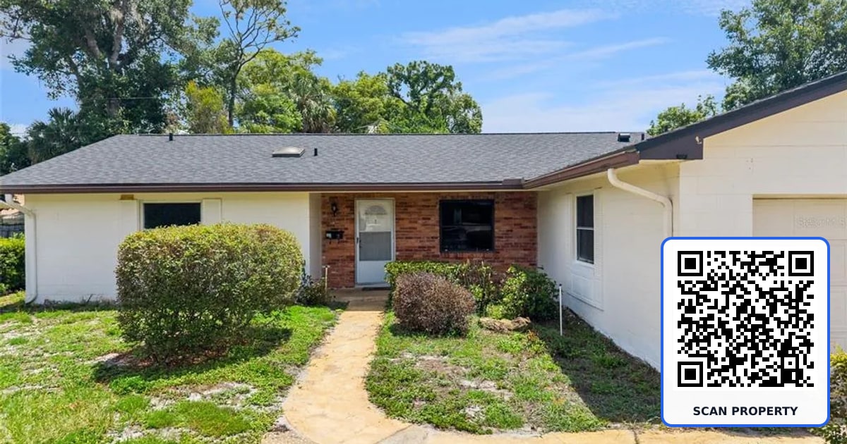 2512 EASTBROOK BOULEVARD property photo