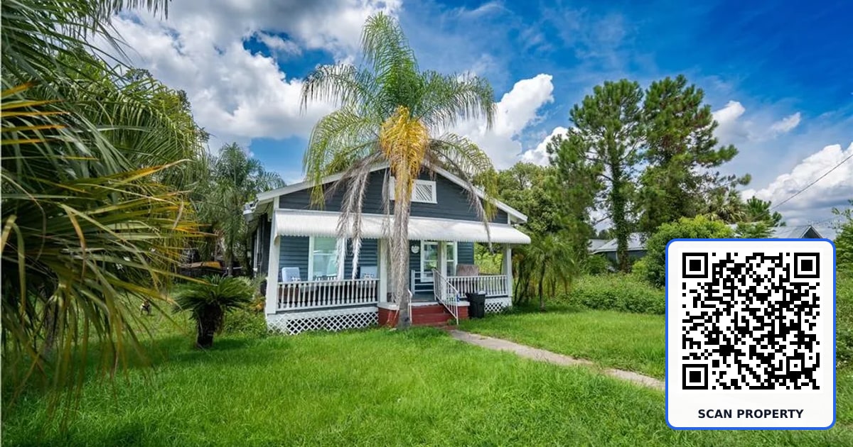 2024 OLD LAKE MARY ROAD property photo