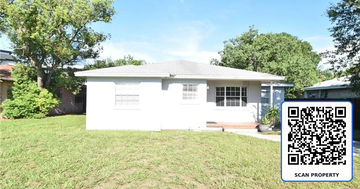 212 N CLEARVIEW AVENUE property photo
