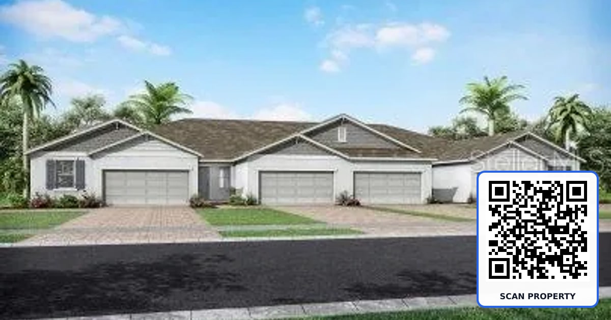 17768 STILLNESS COURT property photo