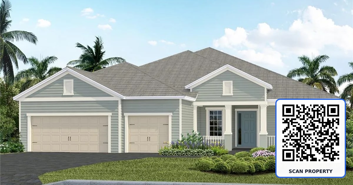 21217 HOLMES CIRCLE property photo