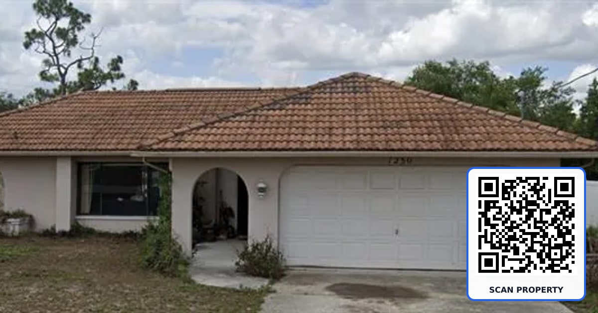 7230 TOLEDO ROAD property photo