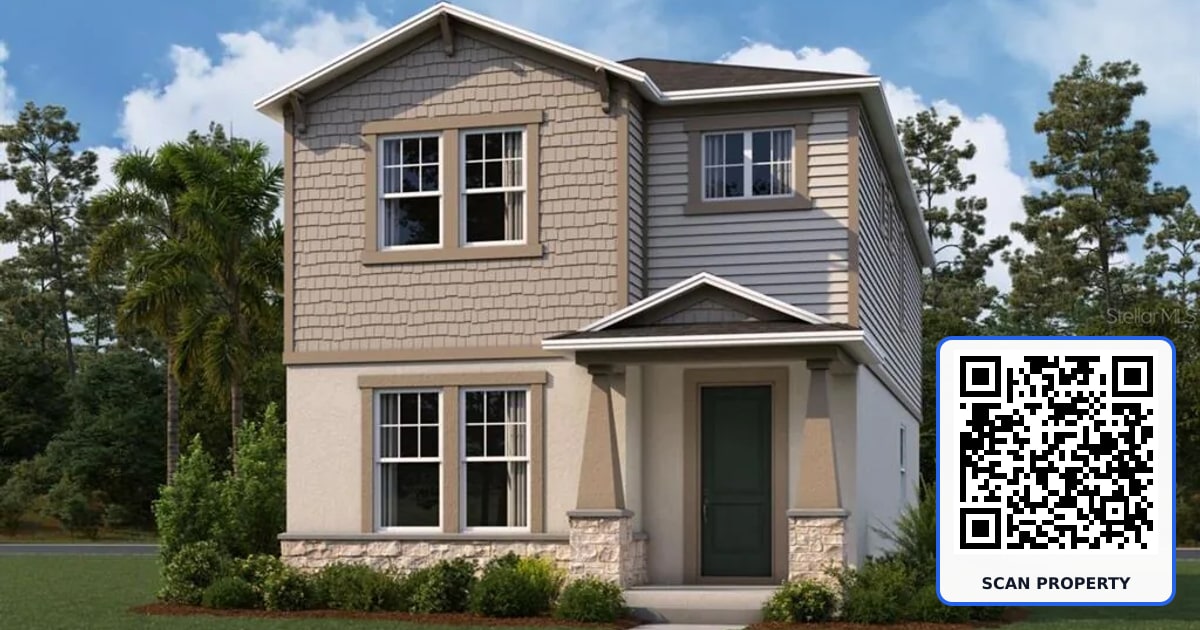 5882 SUGAR RANGE property photo