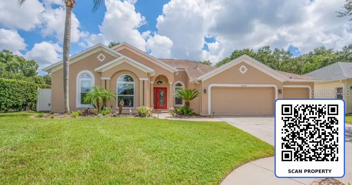 1001 SPLIT SILK STREET property photo