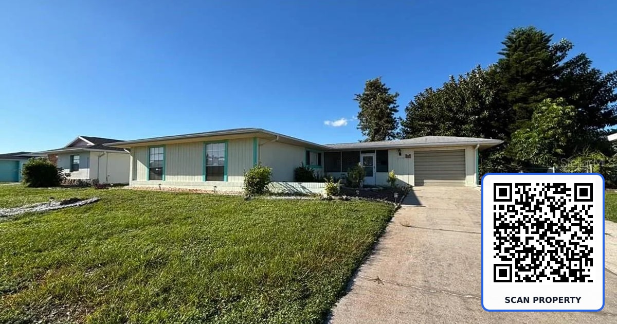 13508 SANTA ROSA AVENUE property photo