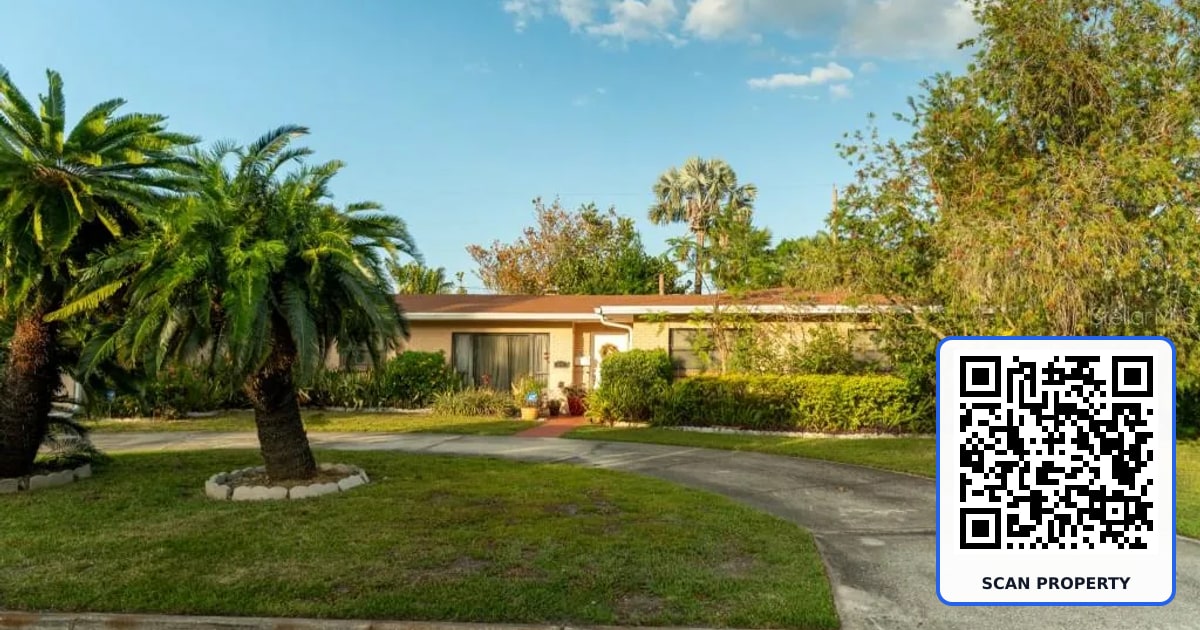 631 LUZON AVENUE property photo