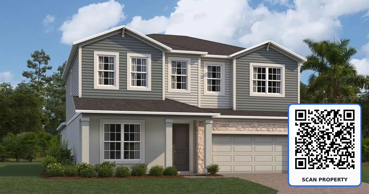 4260 ARCADIA GARDEN WAY property photo