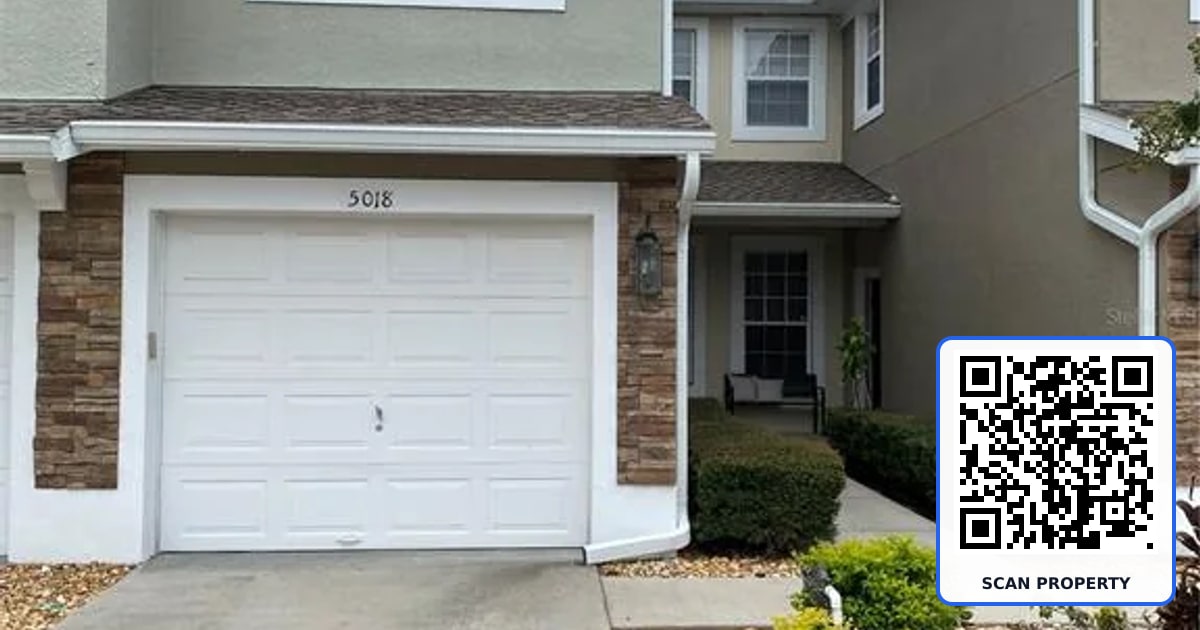 5018 MAXON TERRACE property photo