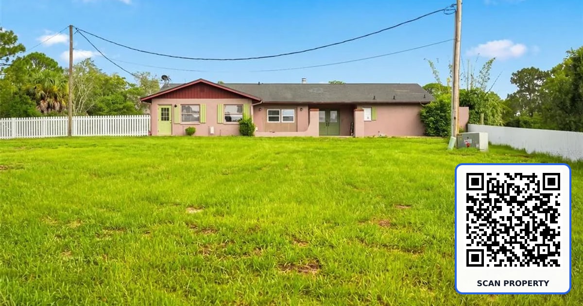 9550 PURDY STREET property photo