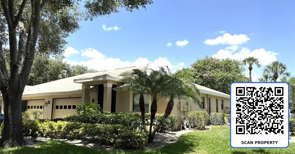 1609 LAUGHTON PLACE property photo