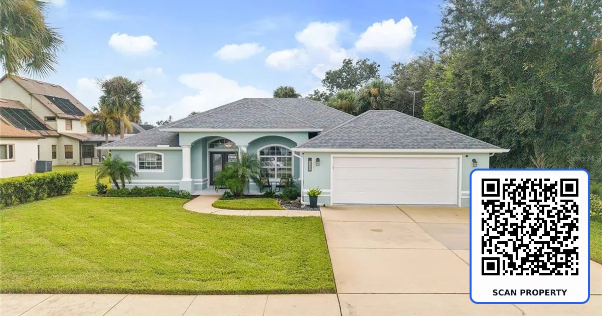6209 MORNING DRIVE property photo