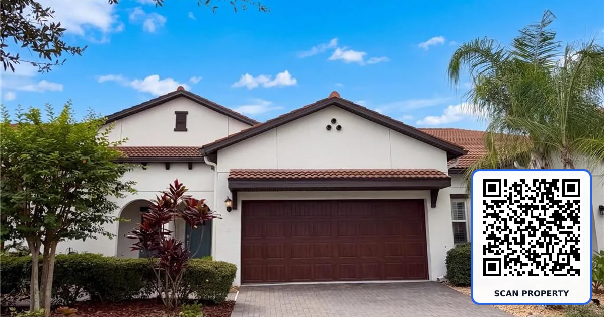 5319 STOIC VALE DRIVE property photo