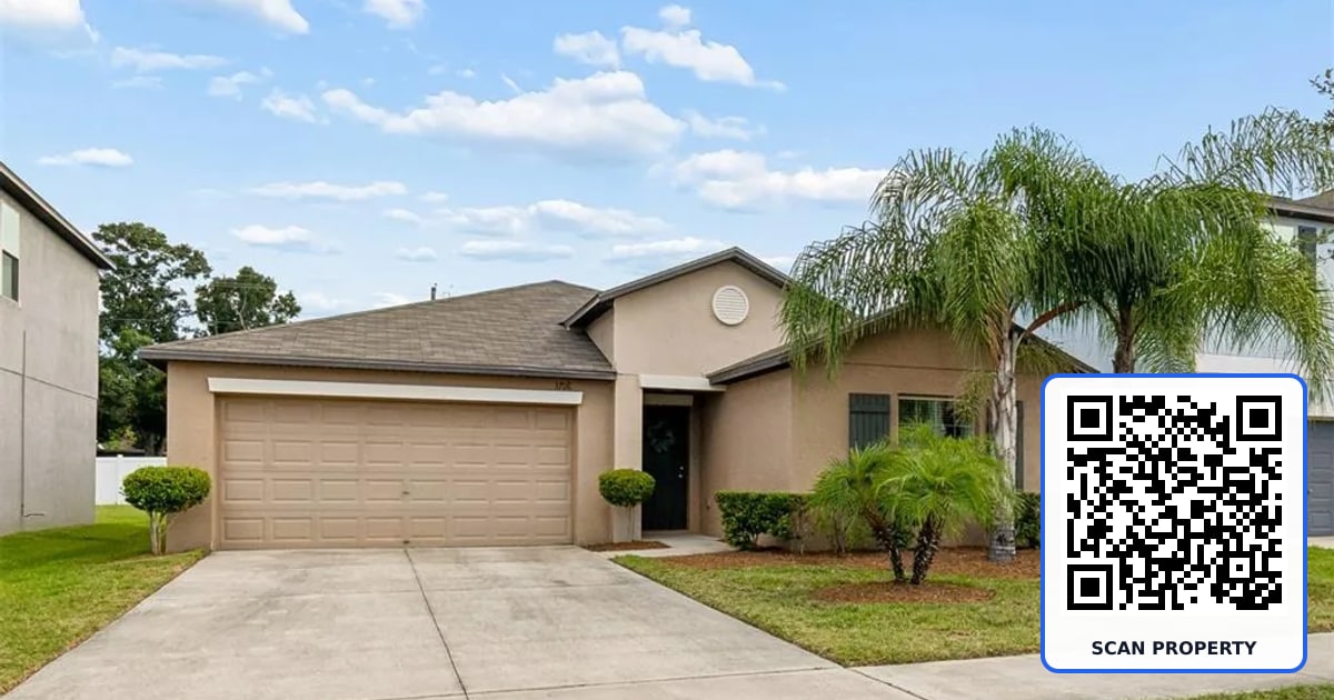 3706 CAT MINT STREET property photo