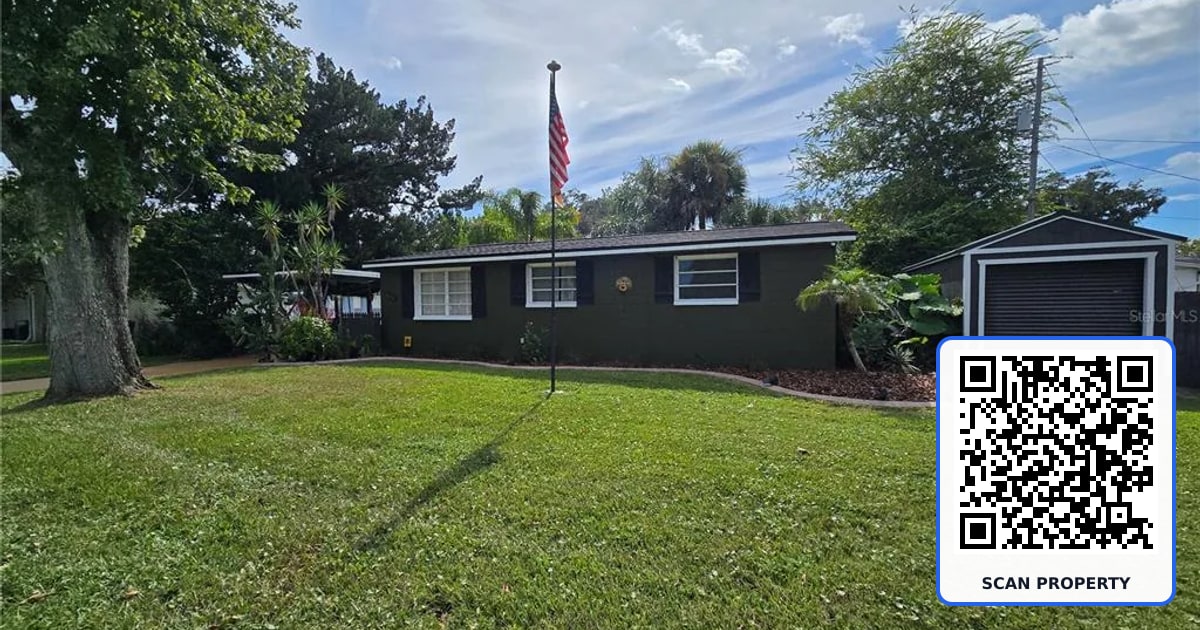 2022 BRIAN AVENUE property photo