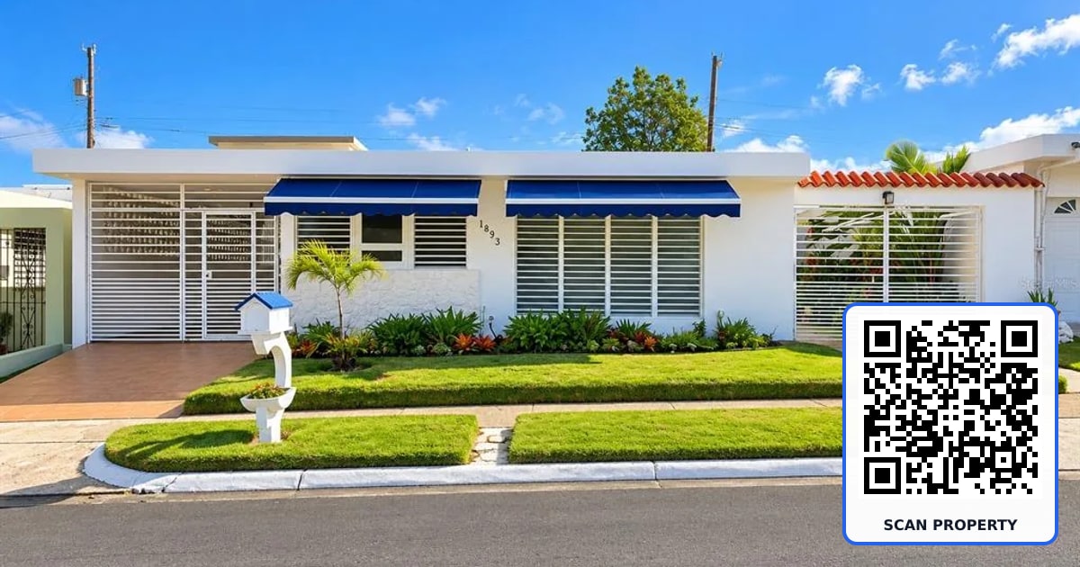 1893 46 STREET property photo
