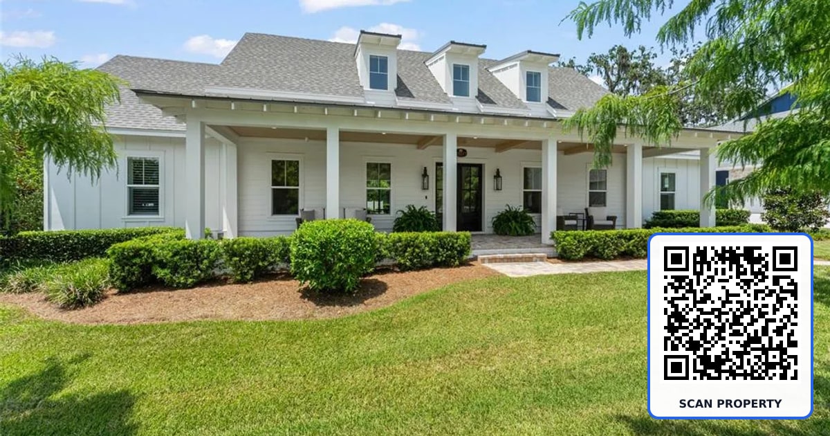 15217 FARM STAND COURT property photo