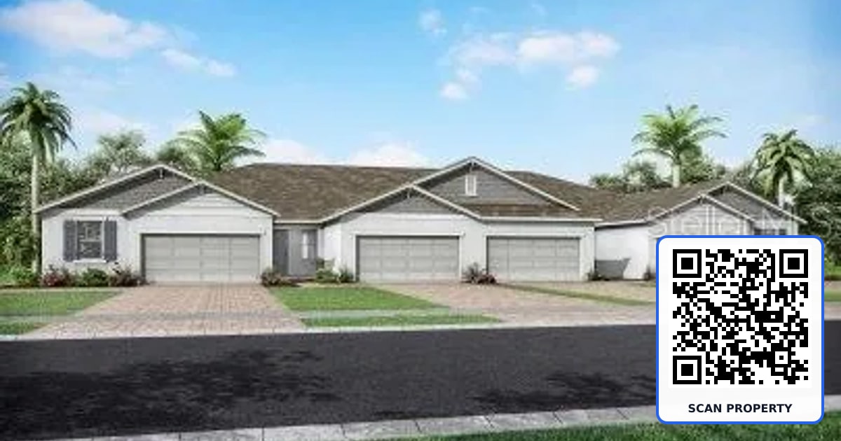 17760 STILLNESS COURT property photo