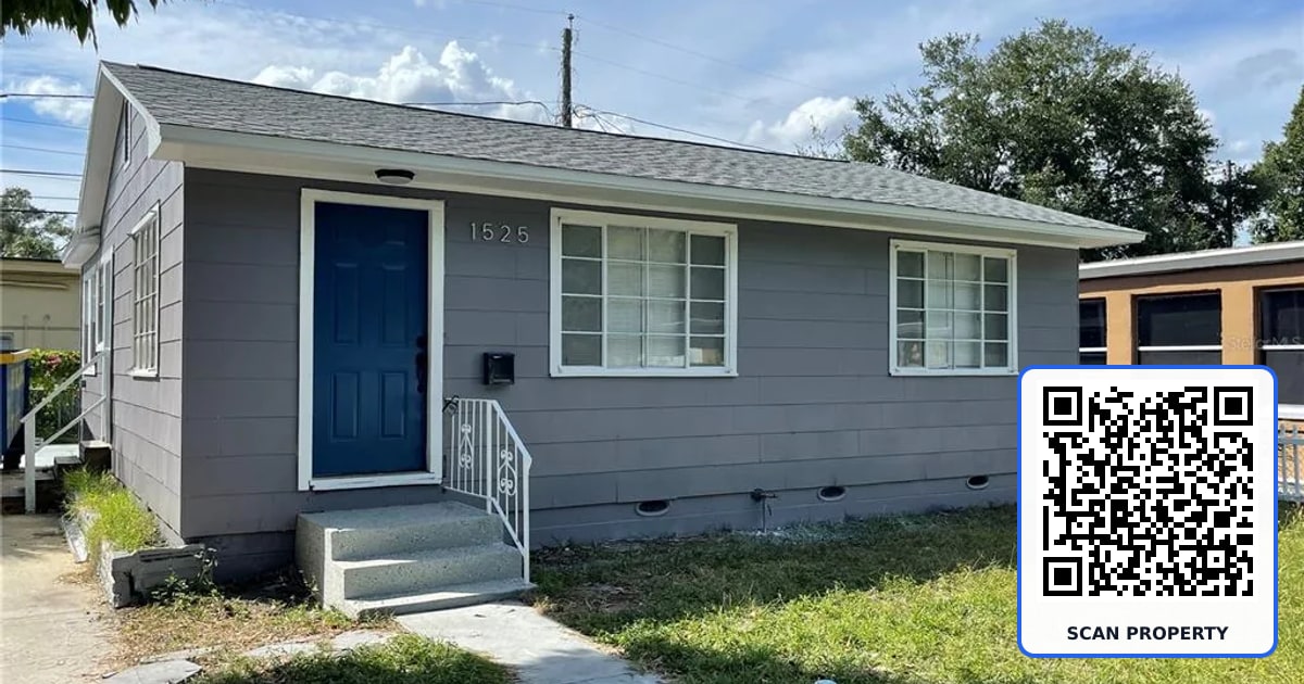 1525 15TH STREET S property photo