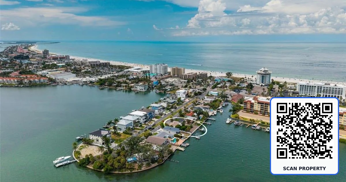 216 PUNTA VISTA DRIVE property photo