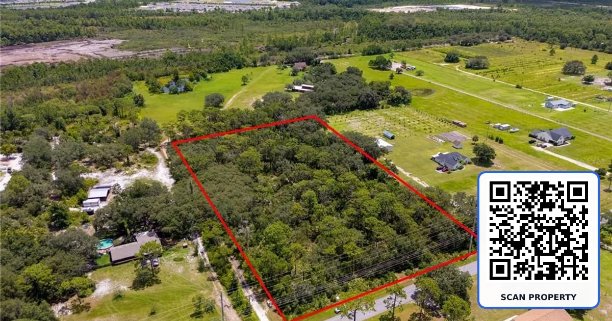 2521 ABSHER ROAD property photo