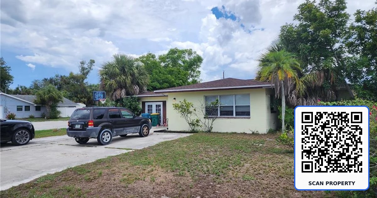 22094 KIMBLE AVENUE property photo