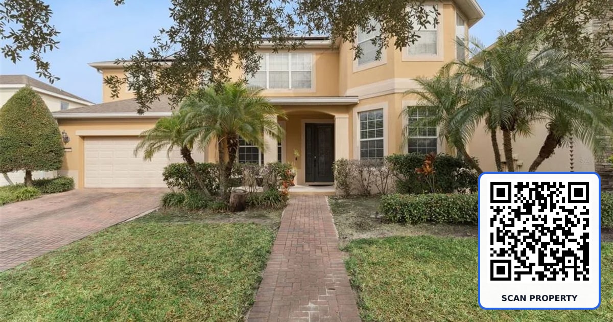 13339 ROSKIN LANE property photo