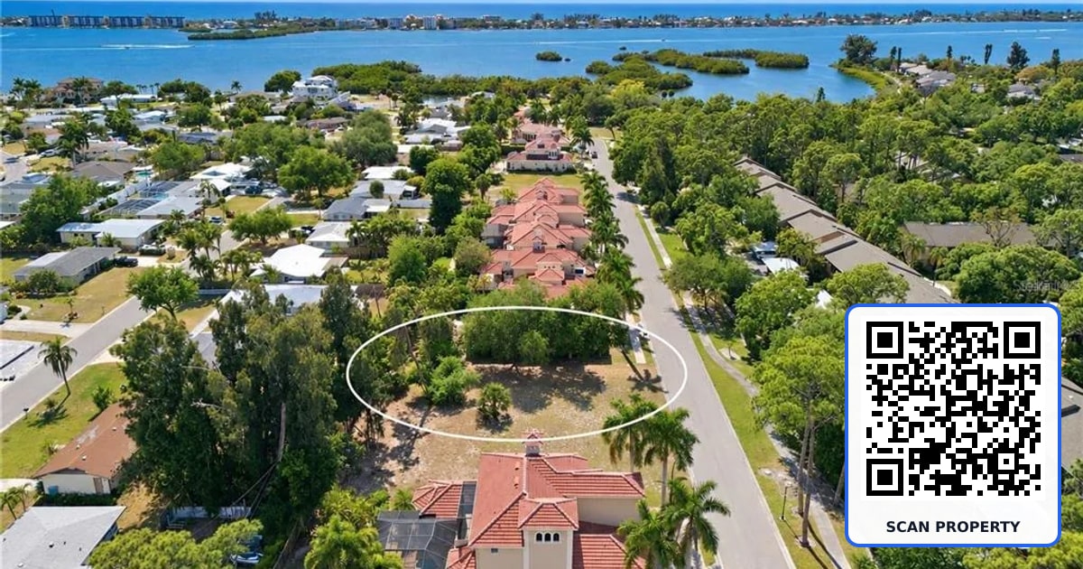 1740 ASSISI DRIVE property photo