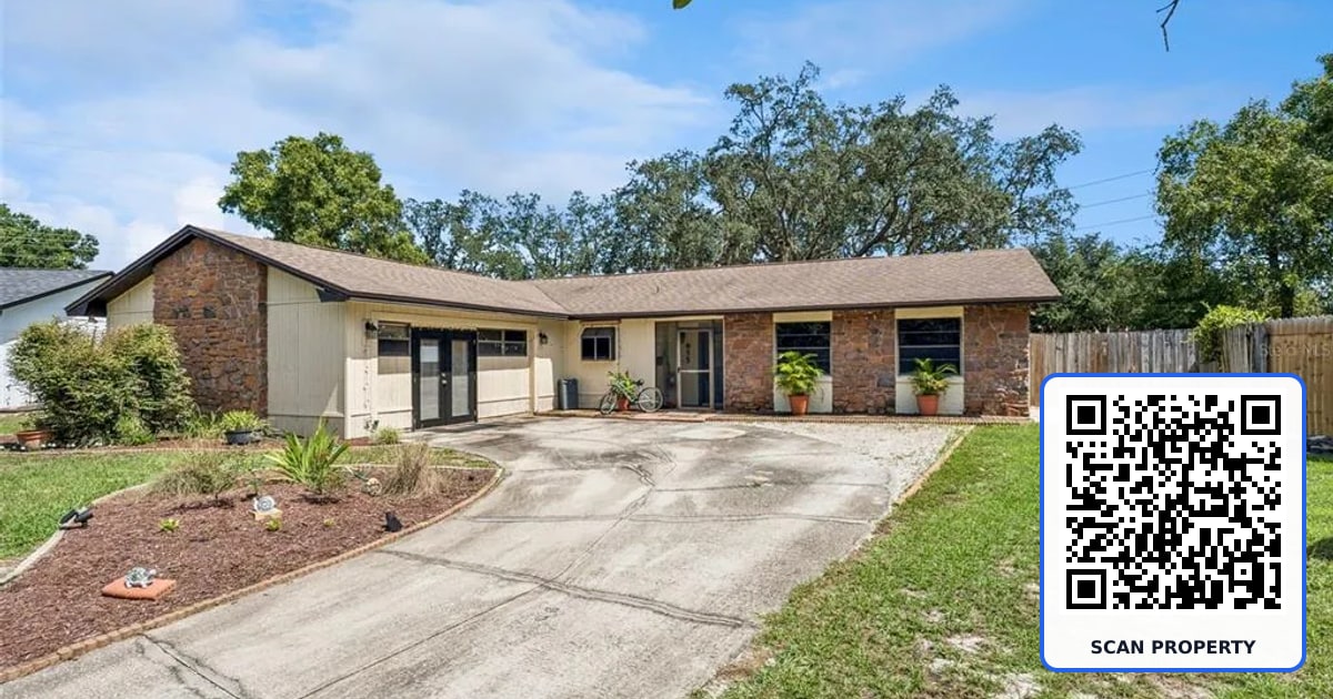 855 BENCHWOOD DRIVE property photo