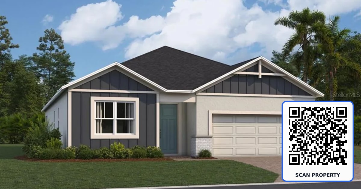 4272 ARCADIA GARDEN WAY property photo