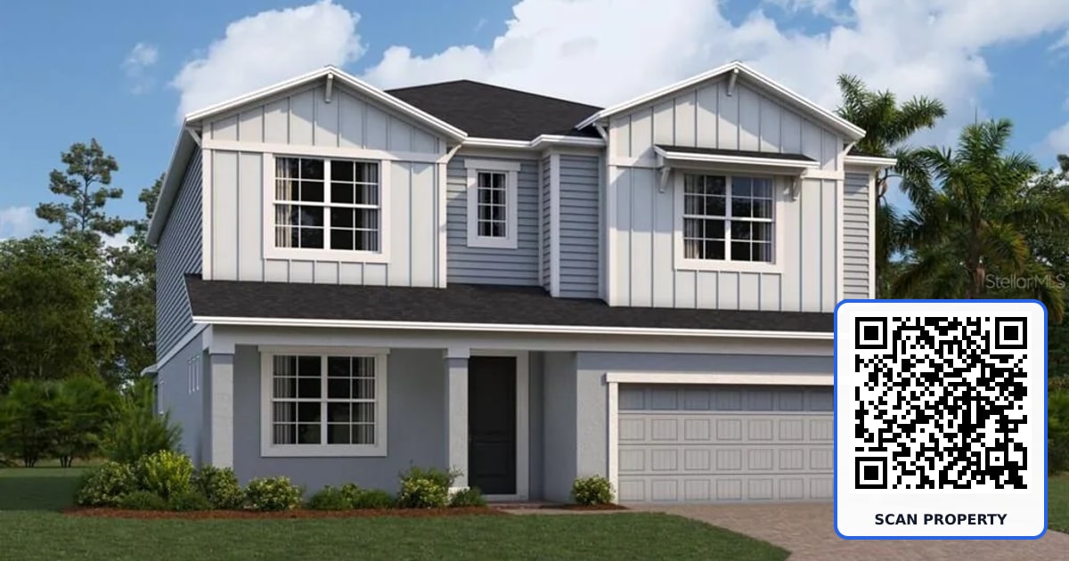 4284 ARCADIA GARDEN WAY property photo