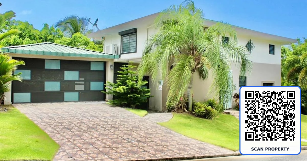 calle 1 ingenio HACIENDA MARGARITA UNIT 59 property photo