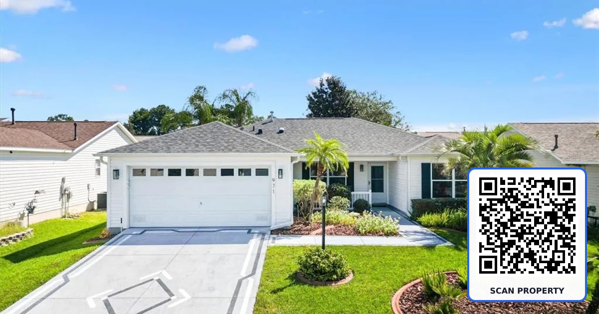 971 KINGMONT TERRACE property photo