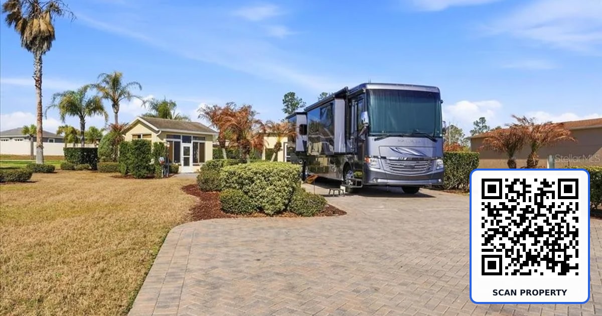 326 NOLANE LANE property photo
