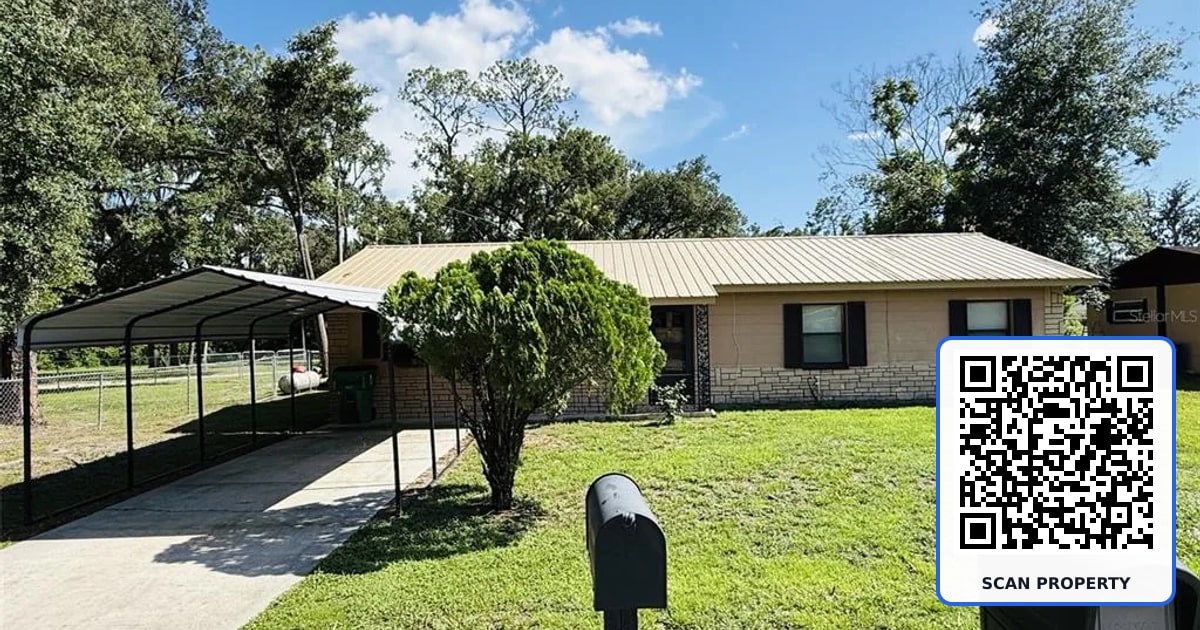 39048 BLUE JAY AVENUE property photo