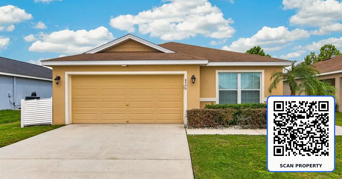 6550 BAYSTON HILL PLACE property photo